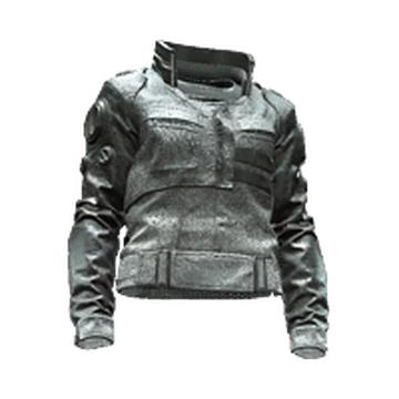 360?cb=20240420000528