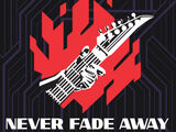 Never Fade Away (song)