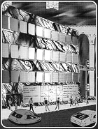 StreeTemps 01 2020ER.jpg (587 KB) Front of the building