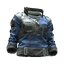 Jacket 19 basic 03F.png