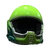 Helmet 01 basic 03F
