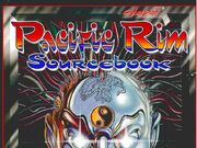 CYBERPUNK RPG EUROSOURCE PLUS SOURCEBOOK BRAND NEW