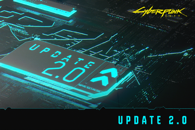 Patch 1.62 — Ray Tracing: Overdrive Mode - Home of the Cyberpunk