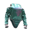 Jacket 16 rich 01F.png