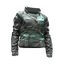 Jacket 19 old 05F.png