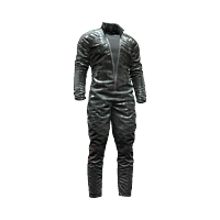 MaxiWear motorcycle suit | Cyberpunk Wiki | Fandom