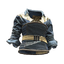 LooseShirt 02 basic 02F.png