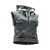 Vest 15 basic 01F