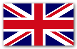 Cyberpunk 2020 UK