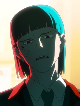 Katsuo Infobox CPEDGE