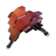 Нанопокриття