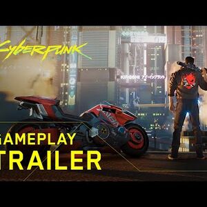 Cyberpunk Wiki Fandom The panama canal, a famous feat of human engineering, cuts through its center, linking the atlantic and pacific oceans to create an essential shipping route. cyberpunk wiki fandom