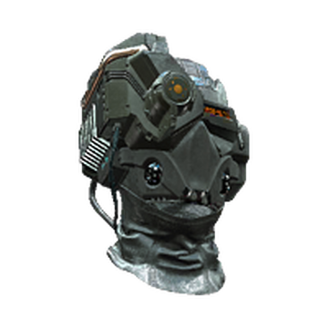 360?cb=20240414214223