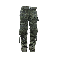 6th Street cargo pants | Cyberpunk Wiki | Fandom