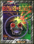 Book cover brainwareblowout.jpg