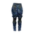 Cop 01 Set PantsF