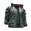 Jacket 01 old 02F.png