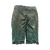 Shorts 04 old 04F