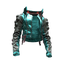 Jacket 17 rich 03F.png