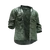 LooseShirt 01 rich 02M