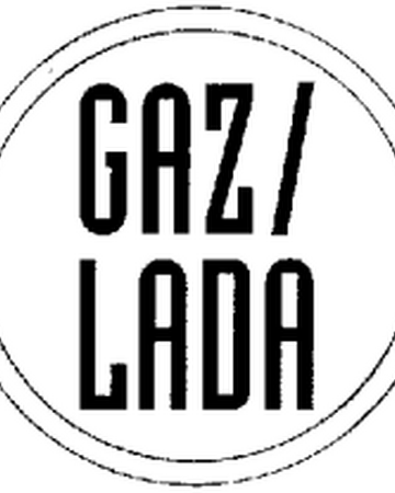gaz cyberpunk wiki fandom