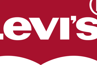 259?cb=20201122060803