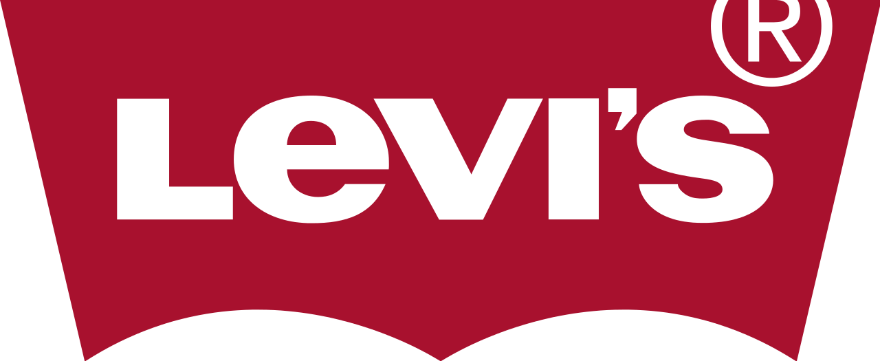 Levis | Cyberpunk Wiki | Fandom