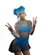 Database Entry image