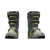 Boots 03 old 01F