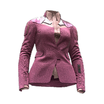 Light evening jacket online