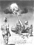 Militech Africa Corpbook2.png (248 KB) Militech Africa Corpbook2