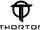 Thorton