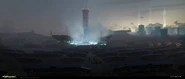 Ward-lindhout-powerplantnight-conceptart-cyberpunk2077-wardlindhout-small.jpg (307 KB) Concept art