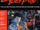 Cyberpunk 2020