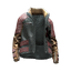 Jacket 05 rich 02F.png