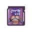 MoxiesJunkItem3