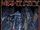 Night City Sourcebook