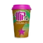 GoodQualityDrink7