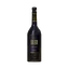 TopQualityAlcohol2