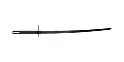 Katana | Cyberpunk Wiki | Fandom