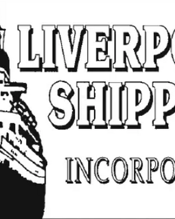 liverpool shipping inc cyberpunk wiki fandom liverpool shipping inc cyberpunk