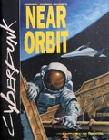 Near Orbit.jpg