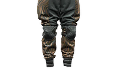 Midori eazy-breathe thermoactive yoros | Cyberpunk Wiki | Fandom