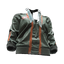 Jacket 07 old 01F.png