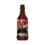 LowQualityAlcohol3