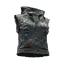 Vest 15 old 02F.png