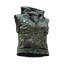 Vest 15 basic 02F.png