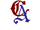 Constitutional Arms