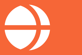 Flag of Nagano
