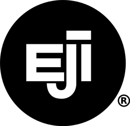 Eji Logo CP2077